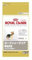 Royal Yorkshire, Alleinfuttermittel 500 g