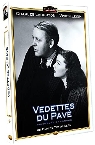 Vedettes du pave [FR Import]