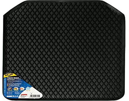 LAMPA 26185 matta matta bilmatta