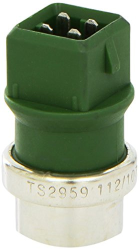 Calorstat TS2959 Temperaturschalter, Kühlerlüfter