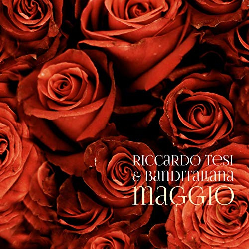 Visage Music (Galileo Music Communication)