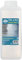 ADJ Fog juice 2 medium - 1 Liter Lichttechnik