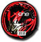 F.LLI IANNACCONE SRL Cavi Professionali per Auto Camion Moto da 300 amp