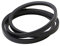 SECURA Courroie de lames compatible avec Viking MR385 Tracteur de pelouse