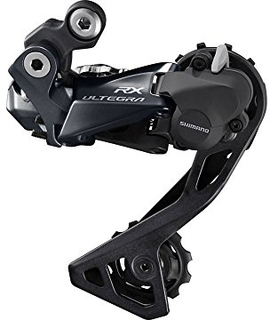 Shimano RD-RX805 Rear DERAILLEUR DI2