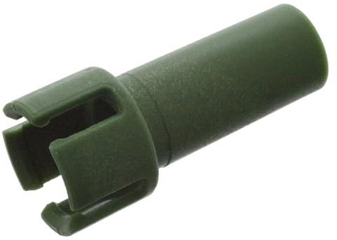 Febi Bilstein 102470 Overflow Pipe