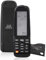 RC-3 Telecomando per condizionatori d'aria per Electra, per Airwell, per Emailair, per Elco, per RC YKR-M/001E, RC-3 YKR-M/002E VAV YKR-F/010, RC-4 YKR-F/015E HL YKR-F/016E RCL KFR A