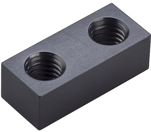 FOX 2015 36 Achse Pinch Bar