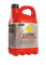 ButterFox ASPEN2 2 STROKE ALKYLATE FUEL FRT PETROL FOR STRIMMER BRUSHCUTTER HEDGECUTTER CHAINSAW 2 STROKE MACHINES 5 litre can