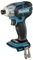 Makita DTS131ZJ Cordless Impact Driver Brand