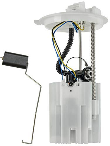 Pompa Carburante Benzina per Ypsilon 846 1.2L Benzina 2011-2020 51836519
