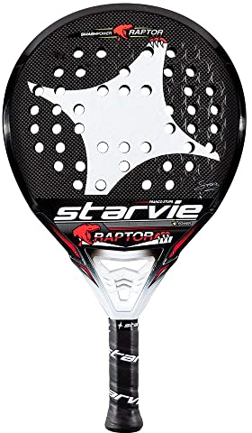 Star vie