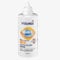 Visiomax Kontaktlinsen-Pflegemittel Kombilösung SUPER - 360 mL
