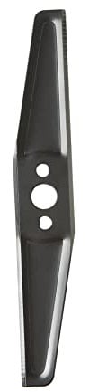 Flymo FLY074 Metal Blade 25cm for Hover Vac 250 and Turbo Lite 250 - 597287501