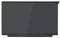 FTDLCD 15,6 Pouces 45% NTSC FHD IPS LED LCD Dalle Ecran de Rechange pour HP Pavilion Gaming 15-EC