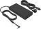 200 W 150 W Adattatore di alimentazione per HP Pavilion Gaming 15 17 Envy 15 17,HP ZBook G3 G4 G5 G6 G7 15 15t 17 17t, ADP-200HB B L00818-850 TPN-DA10 TPN-LA21 L733838 L738 5-001 Alimentazione del PC