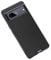 Mous for Pixel 7 Case MagSafe Compatible - Shockproof Military-Grade Protection - Limitless 5.0 - Carbon Fibre - Protective Pixel 7 Case