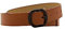 ESPRIT Damen 083EA1S303 Gürtel, 230/CAMEL, 80