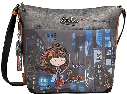 Anekke Contemporary, uni(contemporary), Gr. -