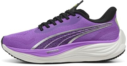Puma Velocity Nitro 3 Running Shoes Scarpe da ginnasticaDonna