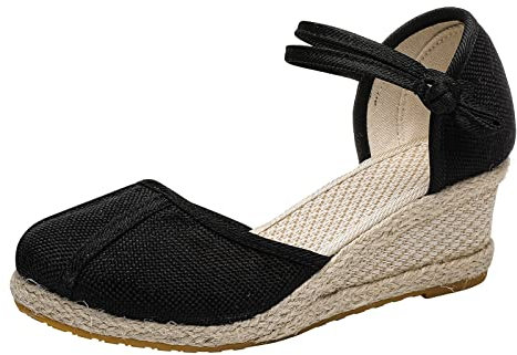 BGFIPAJG Sandali Gioiello Donna Con Tacco Sandali Donna Dorati Con Tacco Alto A Spillo Sandali Con Tacco Basso Fucsia Sandali Donna Pianta Larga Sandali Alla Schiava Bambina
