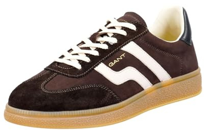 Gant Herren CuzmoSneaker