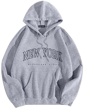 GFPGNDFHG Damen Sale Angebote des Tages Heute Lockere Jeans Damen Sweatshirt Damen Damen Shirt Gr 50-52 Stricktop Damen Sommermantel Damen Leicht Schwarze Sweatjacke Damen Y2k Gym Jacke Damen Eng