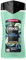 AXE - Gel Douche - Collection Prestige - Aqua Bergamot - 12h de fraîcheur - Parfum bergamote, sauge et genévrier - Agents hydratants 100% d’origine végétale - 1x225ml