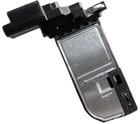 Kacepar Luftmassenmesser MAF-Sensor AFH50-24 Kompatibel mit Peugeot 207 308 Citroen C3 C4 C5 2009-2020 1St