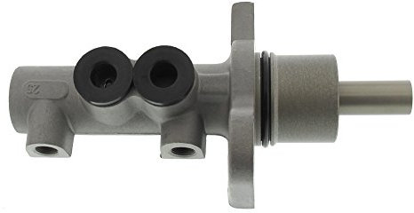 Mapco 1739 Cilindro principal de freno
