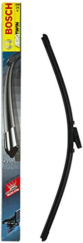 Bosch 3397008571 Scheibenwischer Blatt AM24U, 600 mm