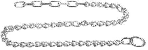 RESISTENZA LAVASTOVIGLIE CANDY SILENA C60