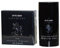 OTTO KERN SIGNATURE MAN 2 tlg. Setangebot: Eau de Toilette Spray 30 ml + Deo Stick 75 ml