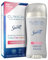 Secret Clinical Strength Invisible Solid Women's Antiperspirant & Deodorant Powder Protection Scent 2.6 Ounce by Secret