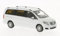 Mercedes V-Klasse (W447), Weiss, 2014, Modellauto, Fertigmodell, Norev 1:43