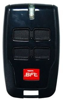 Mitto B RCB 04 Fernbedienung BFT – BFT