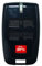 Mitto B RCB 04 Fernbedienung BFT – BFT