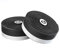 Prologo Onetouch 2 Gel Lenkerband, schwarz/Weiß, One Size