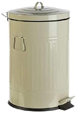 Dcasa DC-2430192 Unisex Diaper and Spare Bin