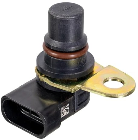 Blue Print ADG07293 Camshaft Sensor, pack of one