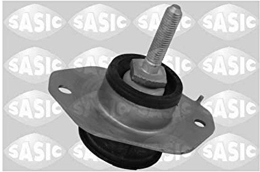 Sasic 2704118 Halterung BV