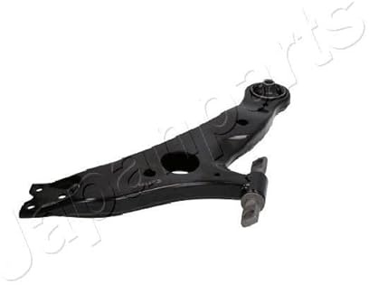 JAPANPARTS BS-2046R Lenker Radaufhängung Front right Kompatibel mit TOYOTA SIENNA MCL2, GSL2 4806808021