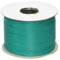 Genisys Begrenzungskabel 50m kompatibel mit Bosch Indego ® 350 400 Connect 800 Kabel Begrenz Draht Ø2,7mm