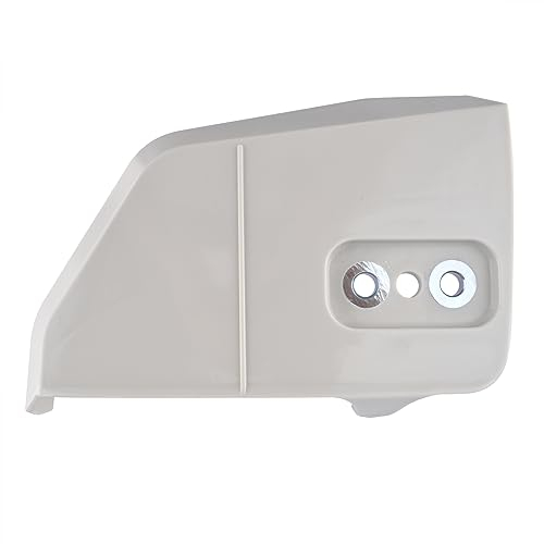 Cancanle Frizione Coperchio pignone Catena per STIHL 017 018 021 023 025 MS170 180 MS210 MS230 MS250 motoseghe Sostituzione n. 1123 640/1705 1123 640 1705