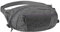 Helikon-Tex Bandicoot Waist Pack Hüfttasche EDC Alltag Freizeit Urlaub - Melange Grey