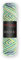 PRO LANA Joker 8Fach Color - Farbe: 535-50 g ca. 85 m Wolle 278501