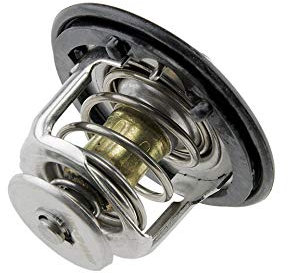 termostato per honda accord viii civic viii jazz iii