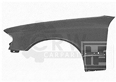 Kotflügel Fender vorne links für W202 Bj. 93->>