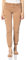 ONLY Damen ONLMISSOURI REG ANK Cargo PNT NOOS Hose 15170889,Tigers Eye,36W / 30L