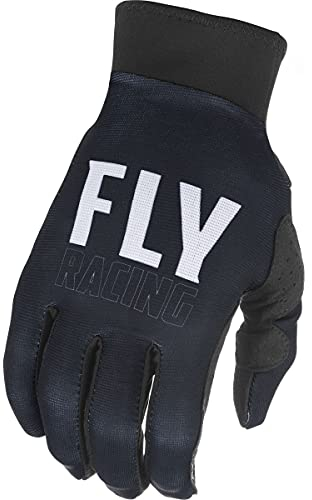Fly Racing Handschuhe Pro Lite